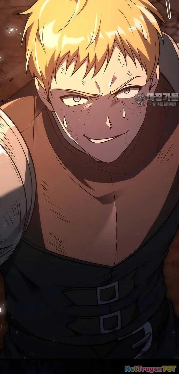 Quỷ Vương Hồi Quy Là Người Tốt Chapter 56 - 84