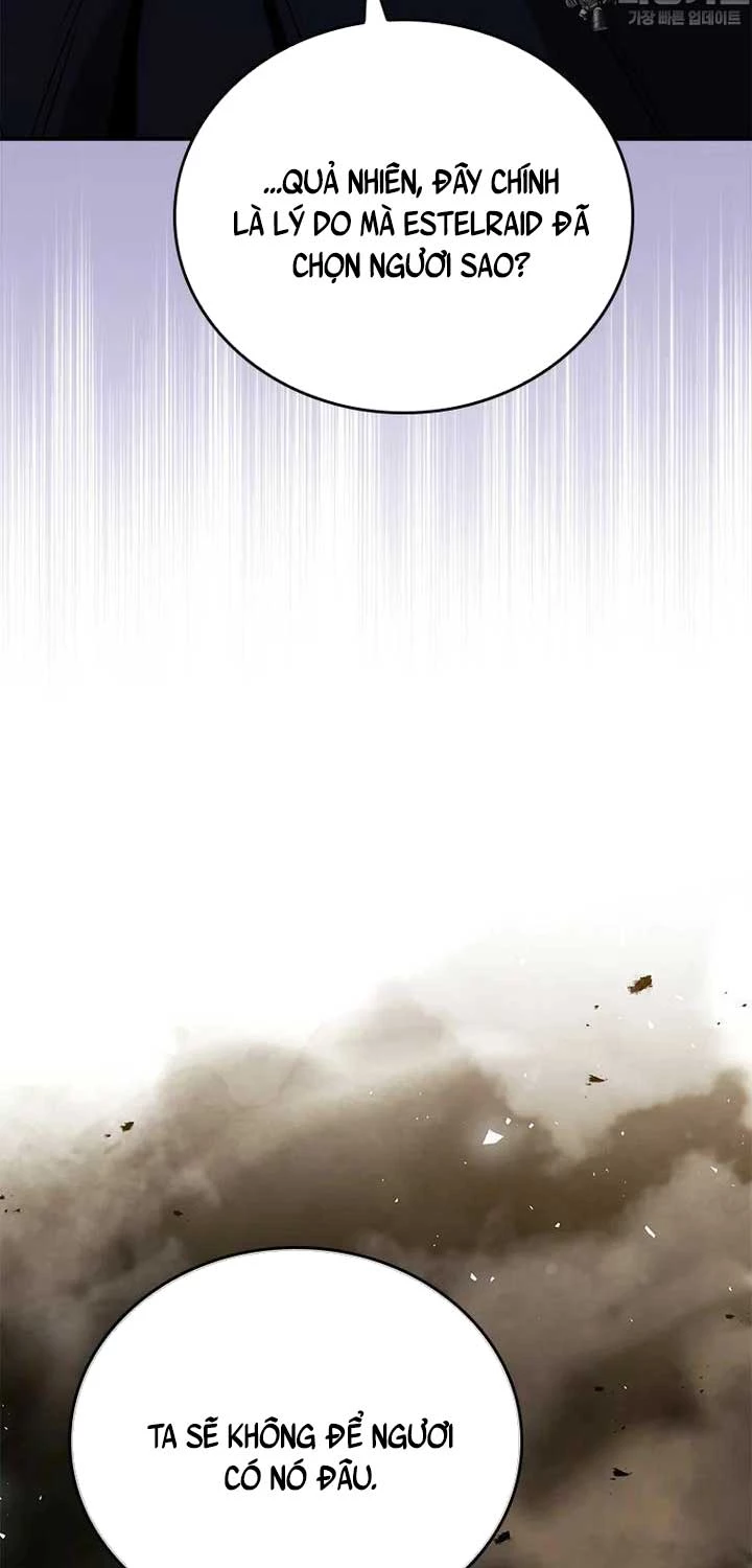 Quỷ Vương Hồi Quy Là Người Tốt Chapter 56 - 86