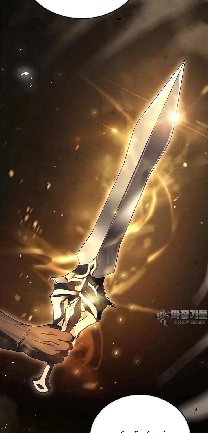 Quỷ Vương Hồi Quy Là Người Tốt Chapter 56 - 87
