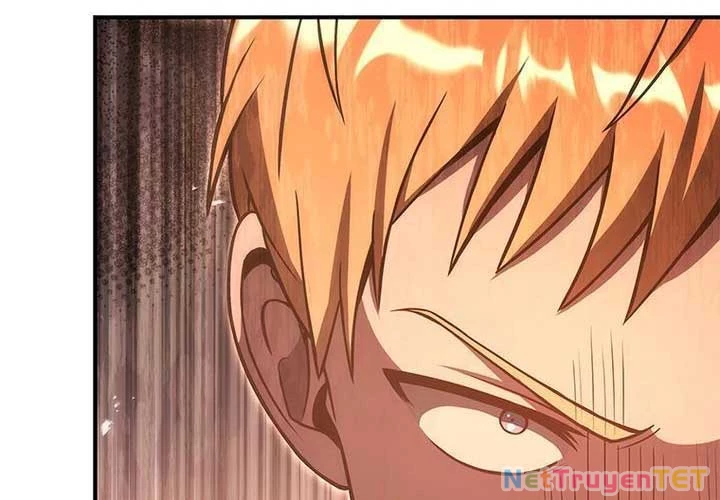 Quỷ Vương Hồi Quy Là Người Tốt Chapter 56 - 90
