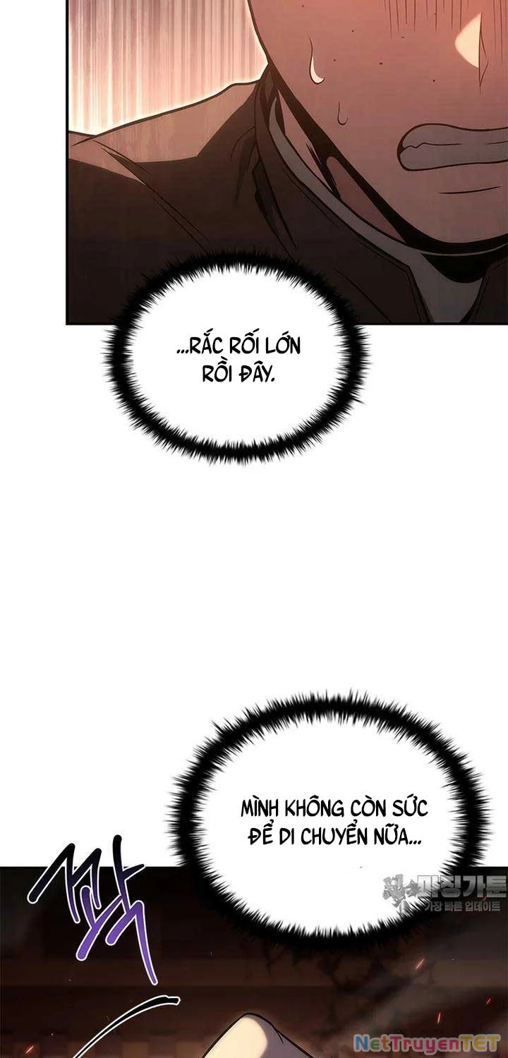 Quỷ Vương Hồi Quy Là Người Tốt Chapter 56 - 91