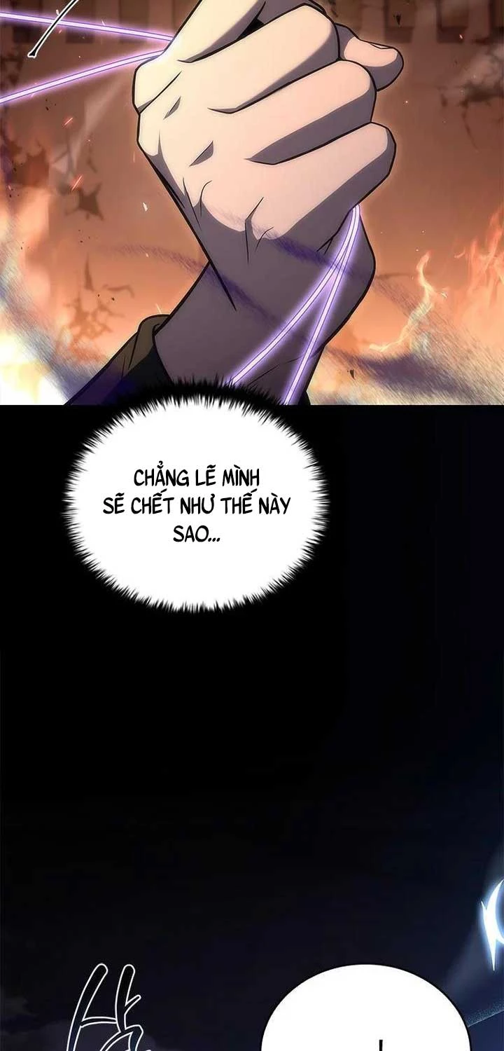 Quỷ Vương Hồi Quy Là Người Tốt Chapter 56 - 92