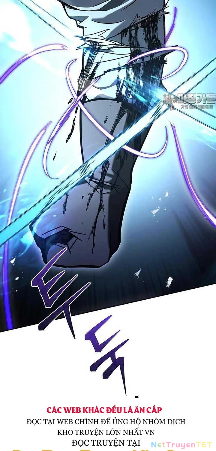 Quỷ Vương Hồi Quy Là Người Tốt Chapter 56 - 95