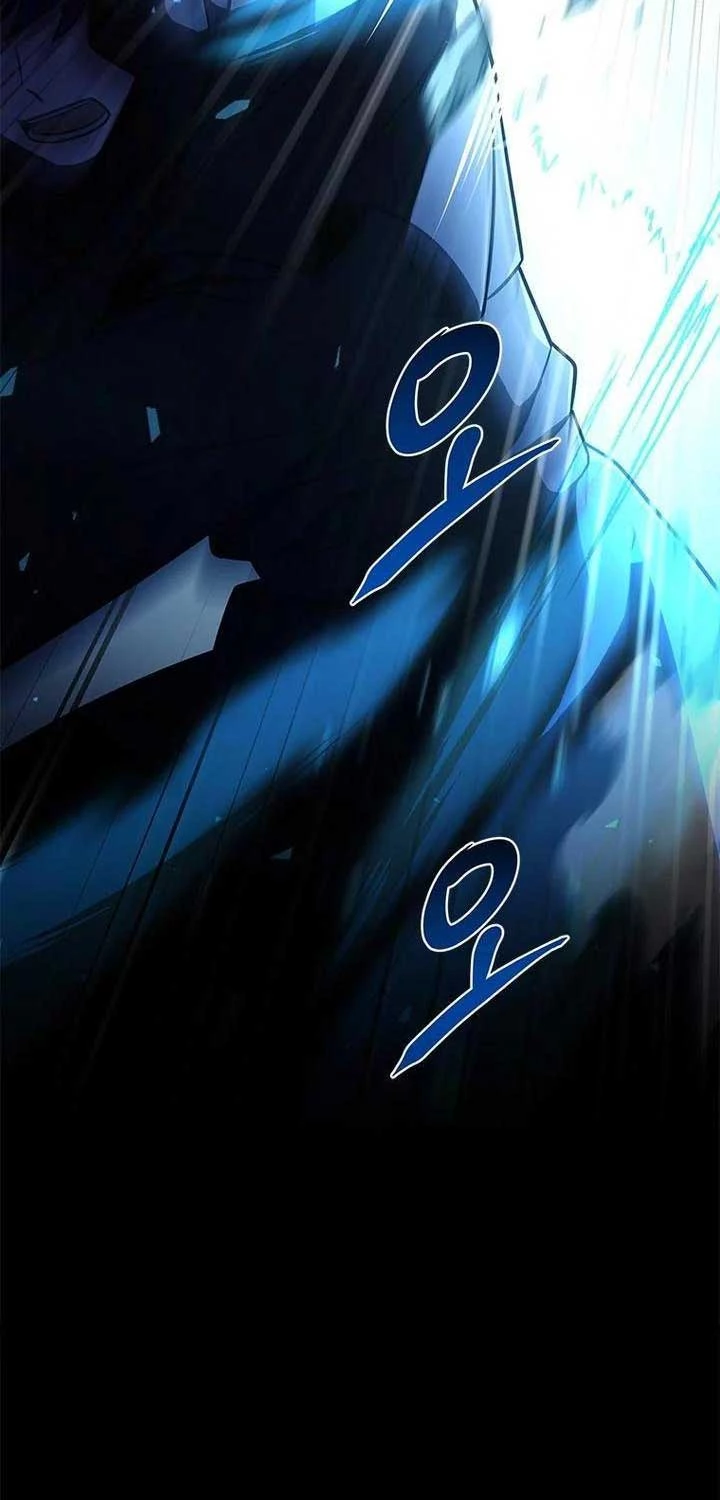 Quỷ Vương Hồi Quy Là Người Tốt Chapter 56 - 99