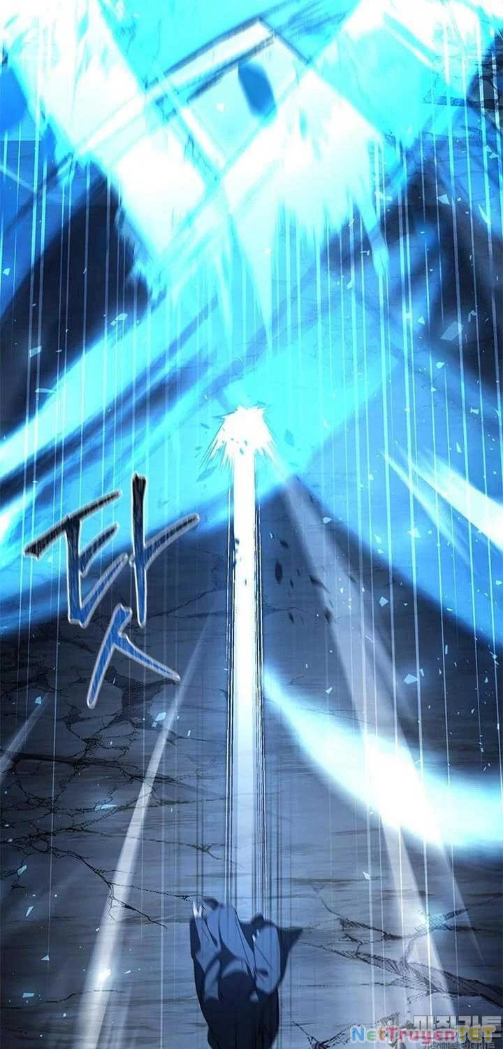 Quỷ Vương Hồi Quy Là Người Tốt Chapter 56 - 101