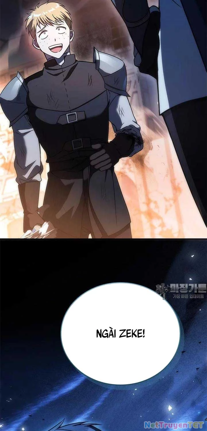 Quỷ Vương Hồi Quy Là Người Tốt Chapter 56 - 103