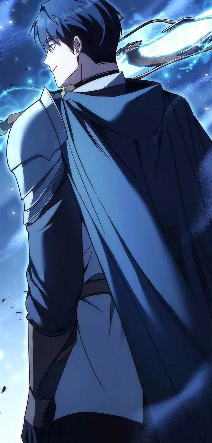 Quỷ Vương Hồi Quy Là Người Tốt Chapter 56 - 104