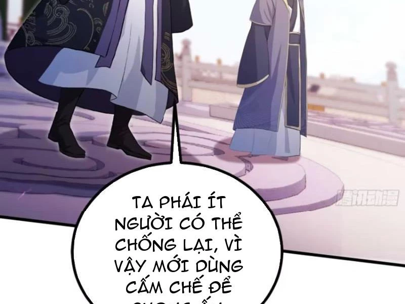 Hoá Ra Ta Đã Vô Địch Từ Lâu Chapter 195 - 19