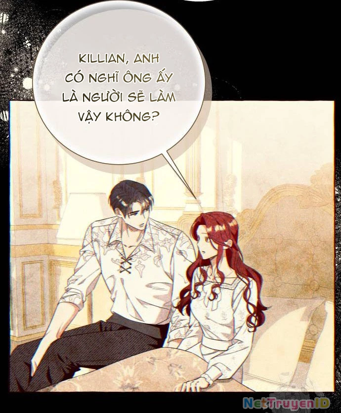 Tôi Tưởng Đó Chỉ Là Tiểu Thuyết Trọng Sinh Bình Thường Chapter 68 - 5