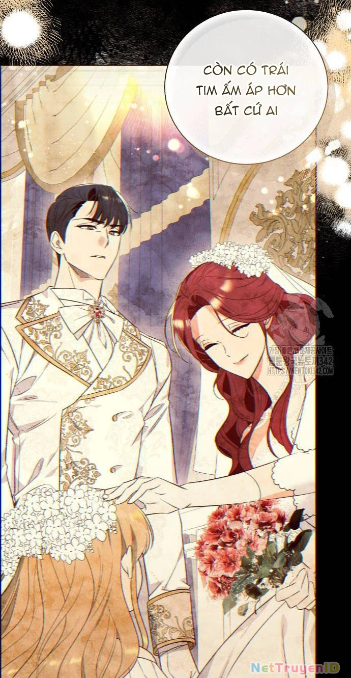 Tôi Tưởng Đó Chỉ Là Tiểu Thuyết Trọng Sinh Bình Thường Chapter 68 - 10