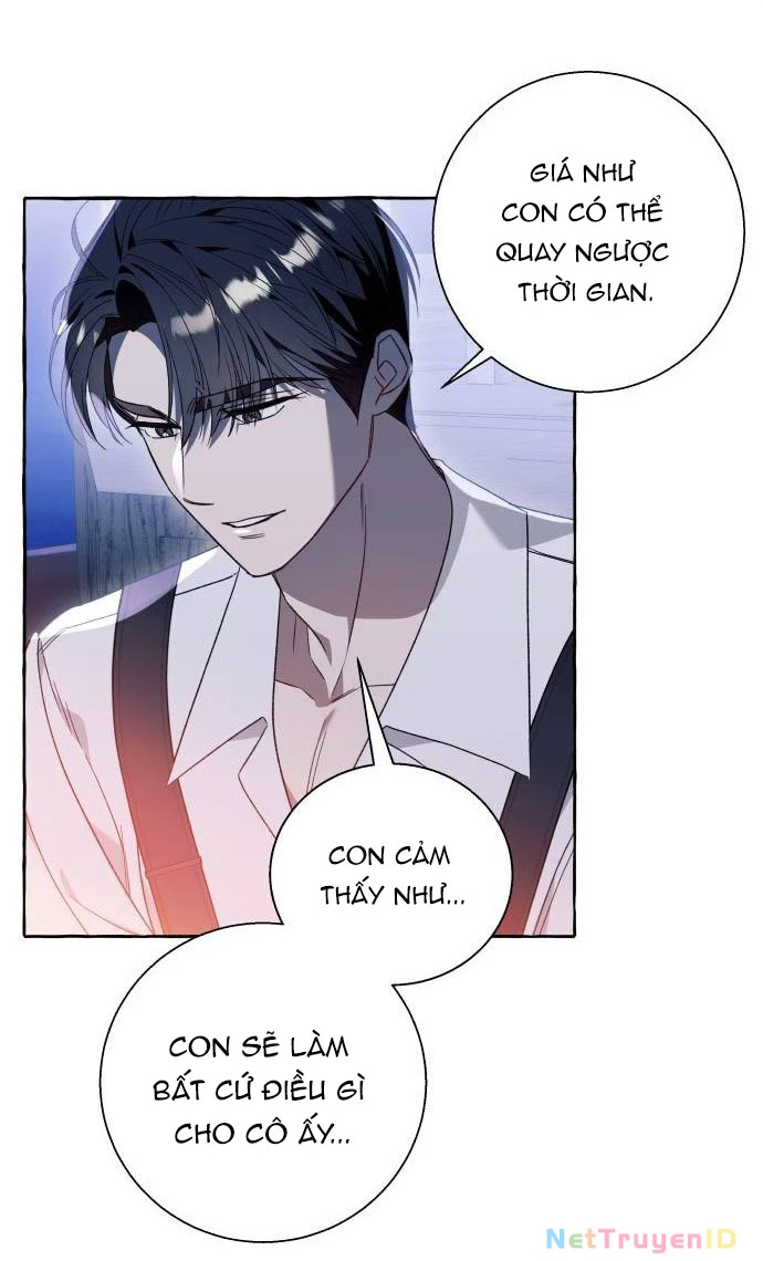 Tôi Tưởng Đó Chỉ Là Tiểu Thuyết Trọng Sinh Bình Thường Chapter 68 - 12