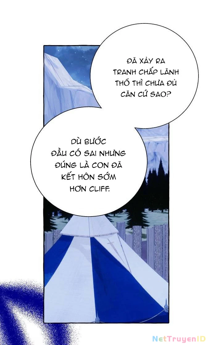 Tôi Tưởng Đó Chỉ Là Tiểu Thuyết Trọng Sinh Bình Thường Chapter 68 - 16