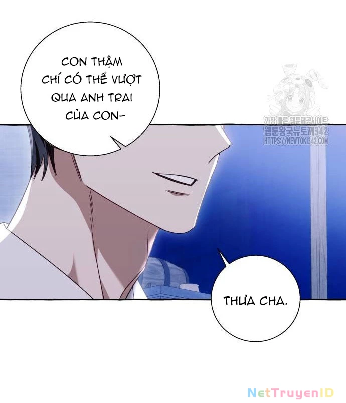 Tôi Tưởng Đó Chỉ Là Tiểu Thuyết Trọng Sinh Bình Thường Chapter 68 - 18