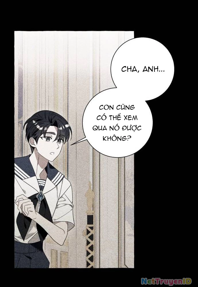 Tôi Tưởng Đó Chỉ Là Tiểu Thuyết Trọng Sinh Bình Thường Chapter 68 - 21