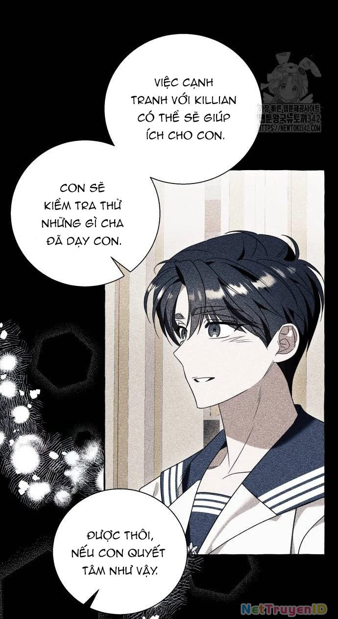 Tôi Tưởng Đó Chỉ Là Tiểu Thuyết Trọng Sinh Bình Thường Chapter 68 - 23