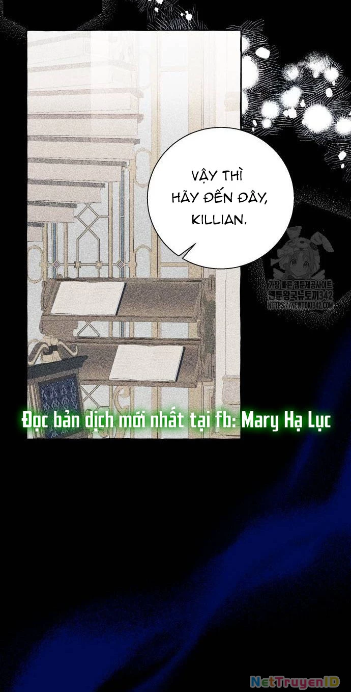 Tôi Tưởng Đó Chỉ Là Tiểu Thuyết Trọng Sinh Bình Thường Chapter 68 - 24