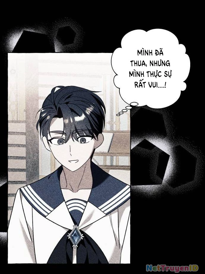 Tôi Tưởng Đó Chỉ Là Tiểu Thuyết Trọng Sinh Bình Thường Chapter 68 - 26