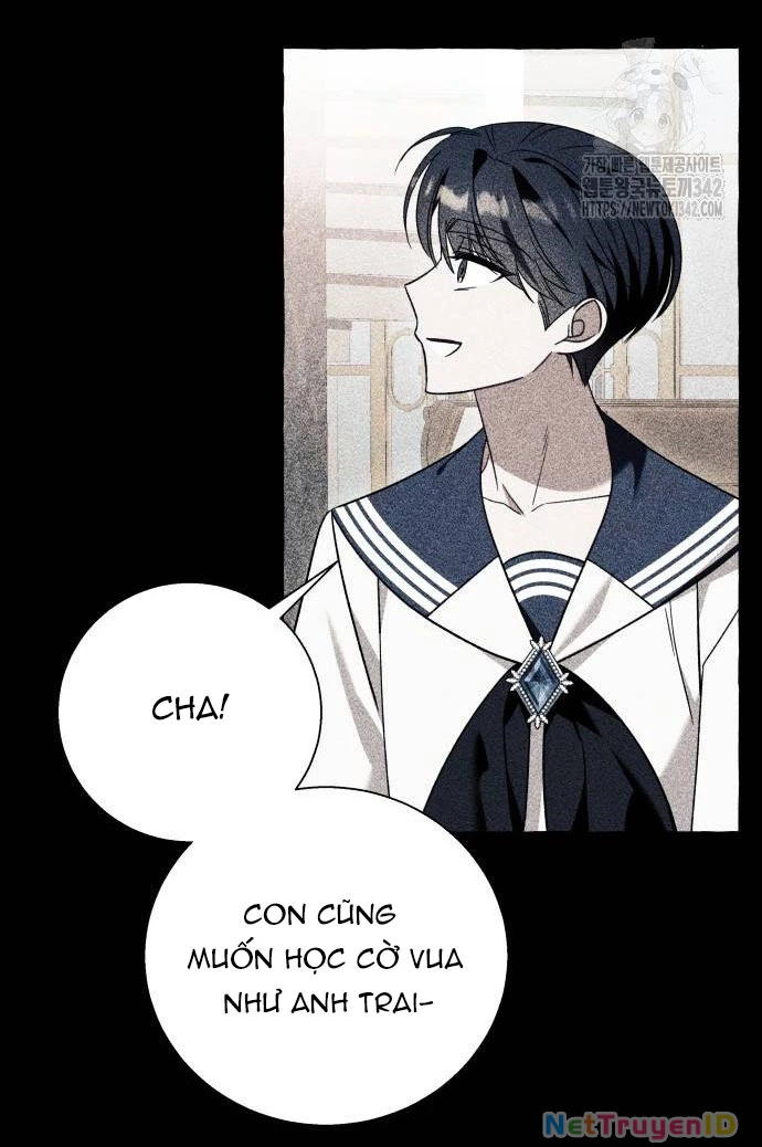 Tôi Tưởng Đó Chỉ Là Tiểu Thuyết Trọng Sinh Bình Thường Chapter 68 - 27