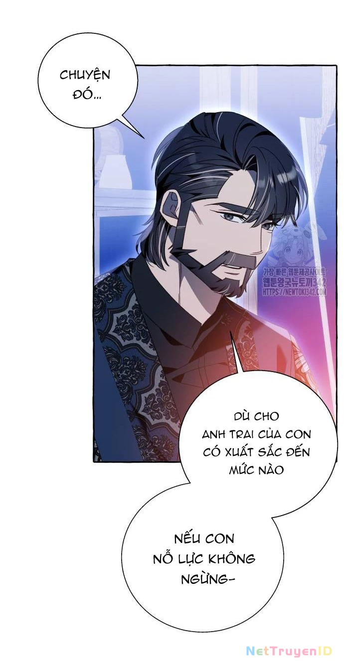 Tôi Tưởng Đó Chỉ Là Tiểu Thuyết Trọng Sinh Bình Thường Chapter 68 - 29