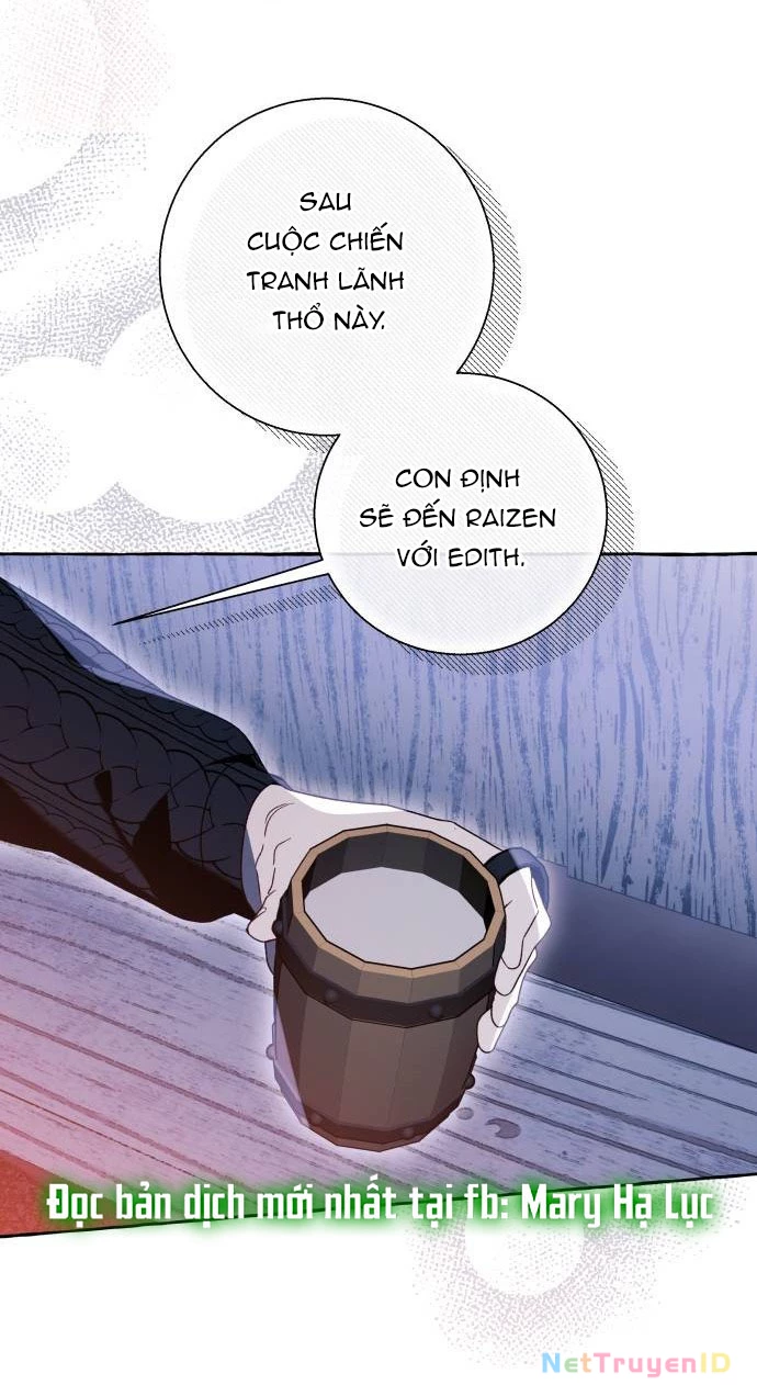 Tôi Tưởng Đó Chỉ Là Tiểu Thuyết Trọng Sinh Bình Thường Chapter 68 - 32