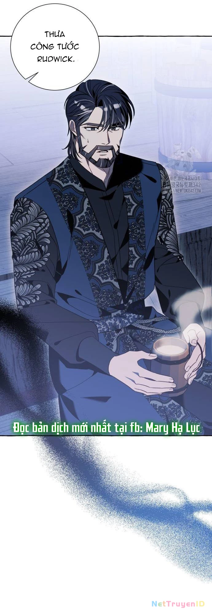 Tôi Tưởng Đó Chỉ Là Tiểu Thuyết Trọng Sinh Bình Thường Chapter 68 - 38