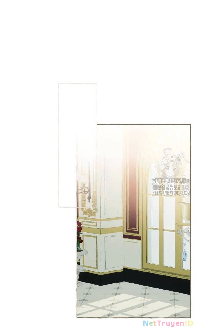 Tôi Tưởng Đó Chỉ Là Tiểu Thuyết Trọng Sinh Bình Thường Chapter 68 - 40