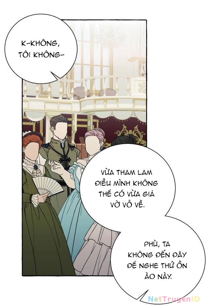 Tôi Tưởng Đó Chỉ Là Tiểu Thuyết Trọng Sinh Bình Thường Chapter 68 - 47