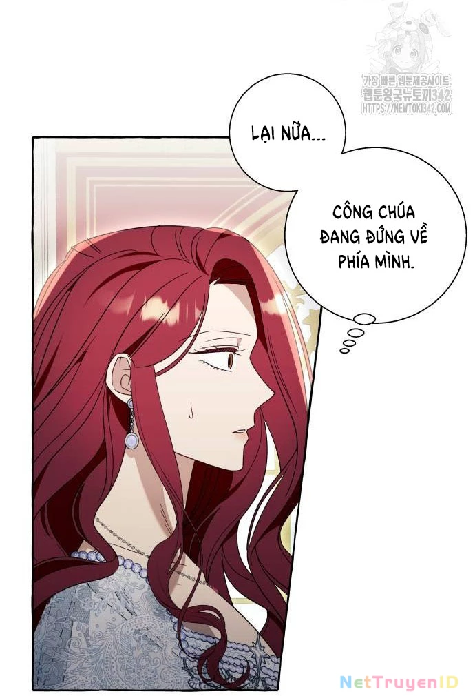 Tôi Tưởng Đó Chỉ Là Tiểu Thuyết Trọng Sinh Bình Thường Chapter 68 - 48