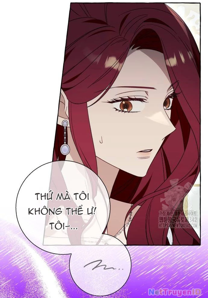 Tôi Tưởng Đó Chỉ Là Tiểu Thuyết Trọng Sinh Bình Thường Chapter 68 - 49