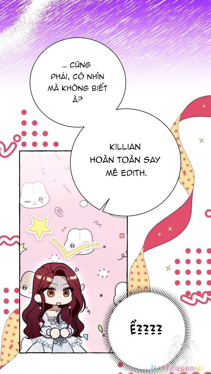 Tôi Tưởng Đó Chỉ Là Tiểu Thuyết Trọng Sinh Bình Thường Chapter 68 - 51