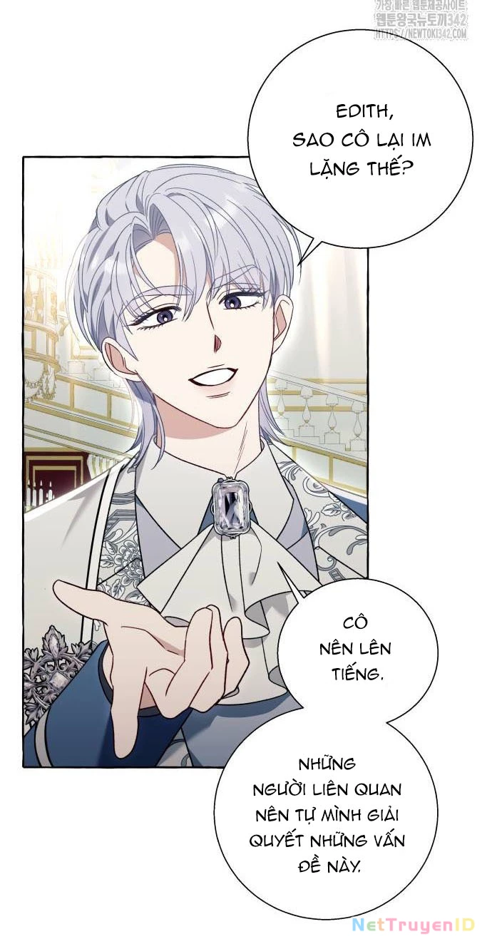 Tôi Tưởng Đó Chỉ Là Tiểu Thuyết Trọng Sinh Bình Thường Chapter 68 - 53