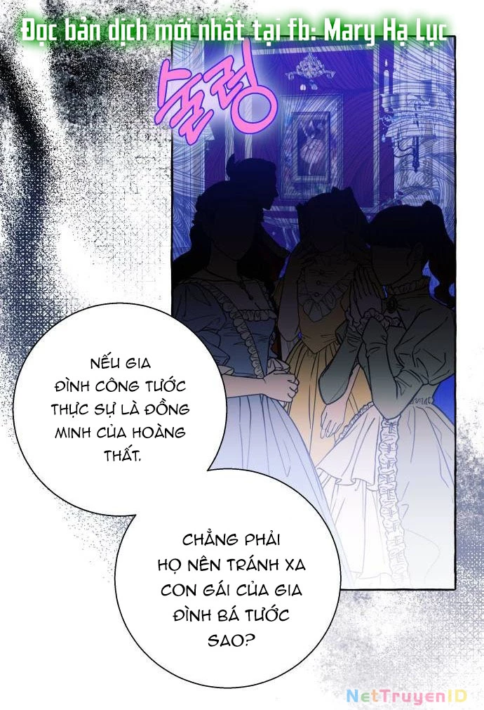 Tôi Tưởng Đó Chỉ Là Tiểu Thuyết Trọng Sinh Bình Thường Chapter 68 - 60