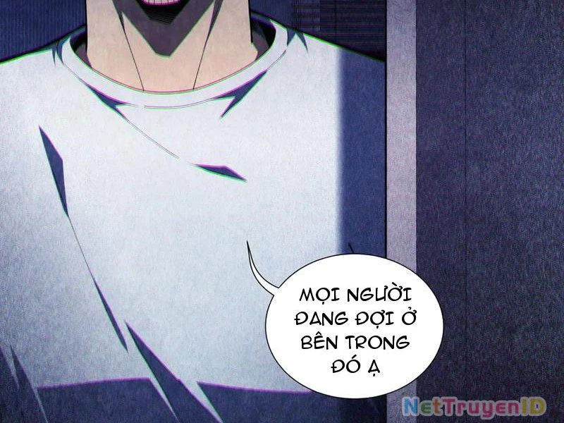 Ta Ký Kết Khế Ước Với Chính Mình Chapter 57 - 2
