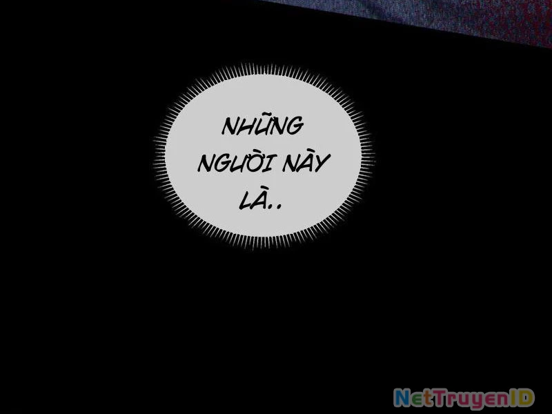 Ta Ký Kết Khế Ước Với Chính Mình Chapter 57 - 7