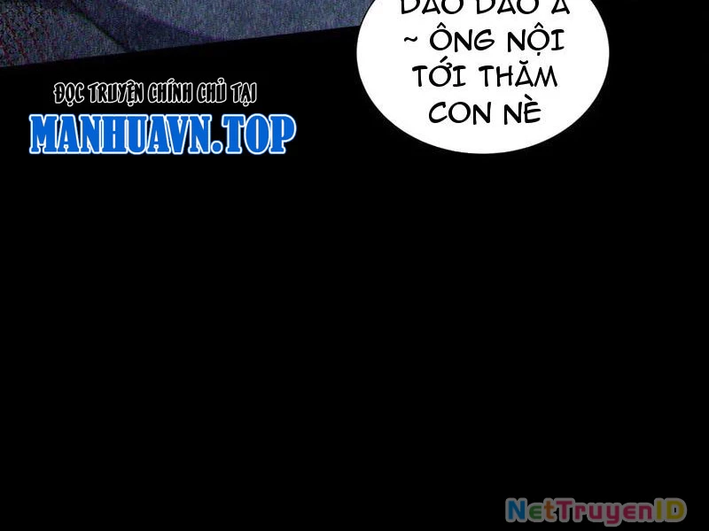 Ta Ký Kết Khế Ước Với Chính Mình Chapter 57 - 10