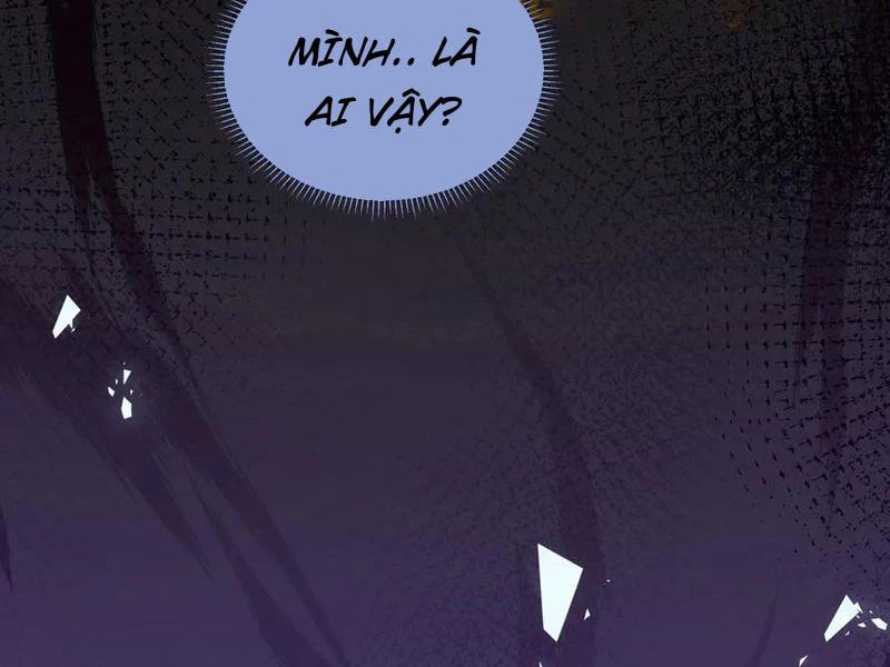Ta Ký Kết Khế Ước Với Chính Mình Chapter 57 - 14