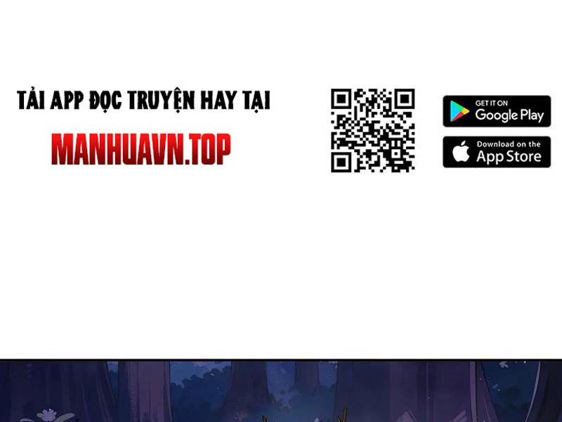 Ta Ký Kết Khế Ước Với Chính Mình Chapter 57 - 19