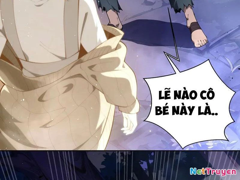 Ta Ký Kết Khế Ước Với Chính Mình Chapter 57 - 21