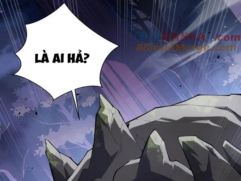 Ta Ký Kết Khế Ước Với Chính Mình Chapter 57 - 22
