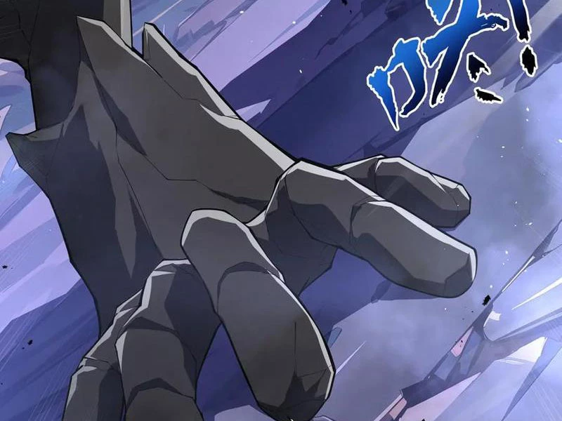 Ta Ký Kết Khế Ước Với Chính Mình Chapter 57 - 24