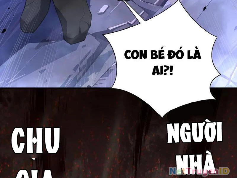 Ta Ký Kết Khế Ước Với Chính Mình Chapter 57 - 25