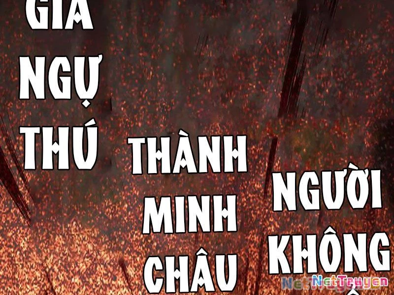 Ta Ký Kết Khế Ước Với Chính Mình Chapter 57 - 26