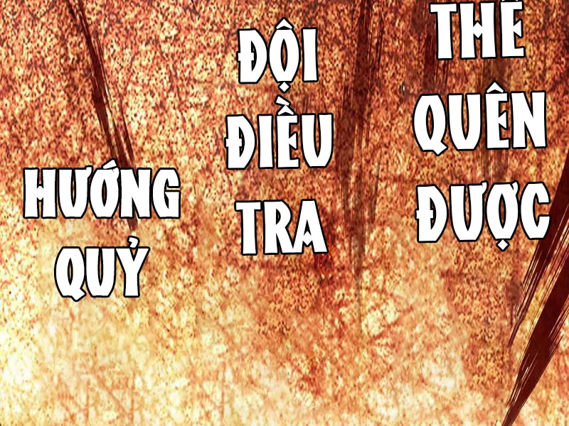 Ta Ký Kết Khế Ước Với Chính Mình Chapter 57 - 27