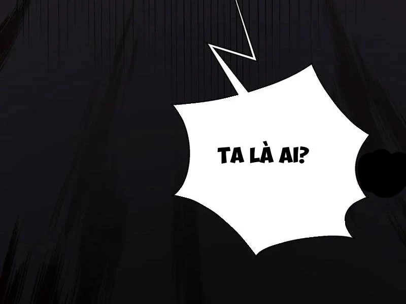 Ta Ký Kết Khế Ước Với Chính Mình Chapter 57 - 30