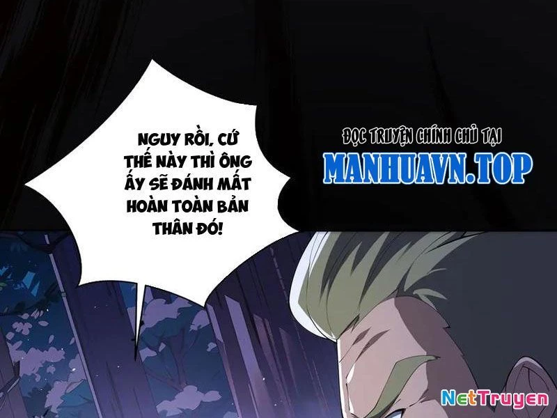 Ta Ký Kết Khế Ước Với Chính Mình Chapter 57 - 31