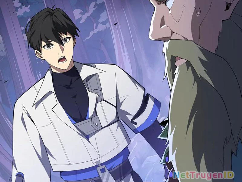 Ta Ký Kết Khế Ước Với Chính Mình Chapter 57 - 32