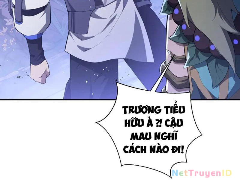 Ta Ký Kết Khế Ước Với Chính Mình Chapter 57 - 33