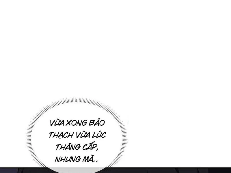 Ta Ký Kết Khế Ước Với Chính Mình Chapter 57 - 34