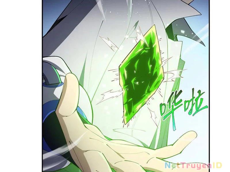 Ta Ký Kết Khế Ước Với Chính Mình Chapter 57 - 37