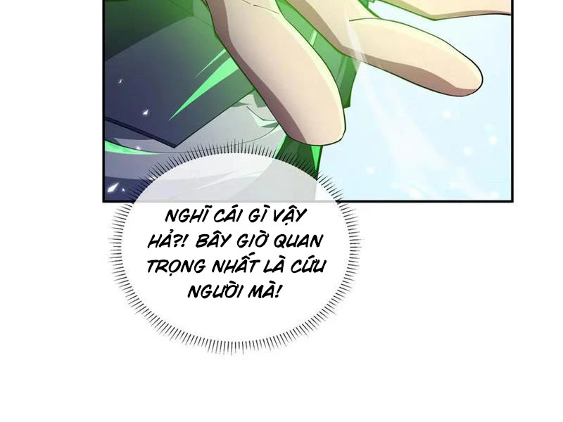Ta Ký Kết Khế Ước Với Chính Mình Chapter 57 - 38